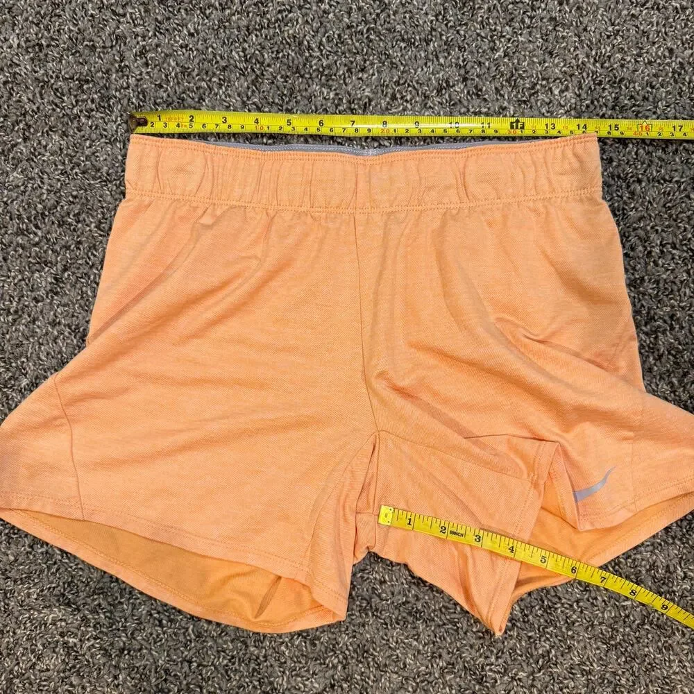 Nike approx excellent
